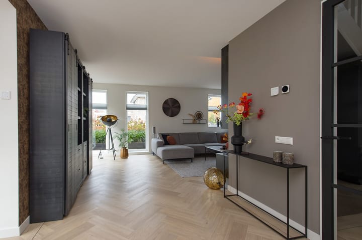 Photo 11 of Brinklaan 6