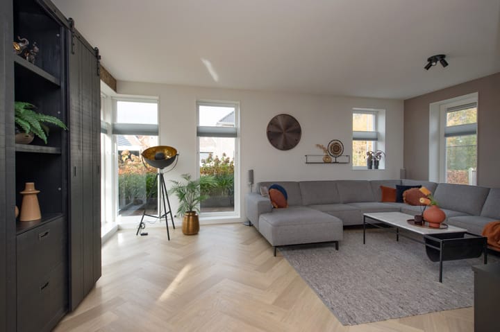 Photo 12 of Brinklaan 6