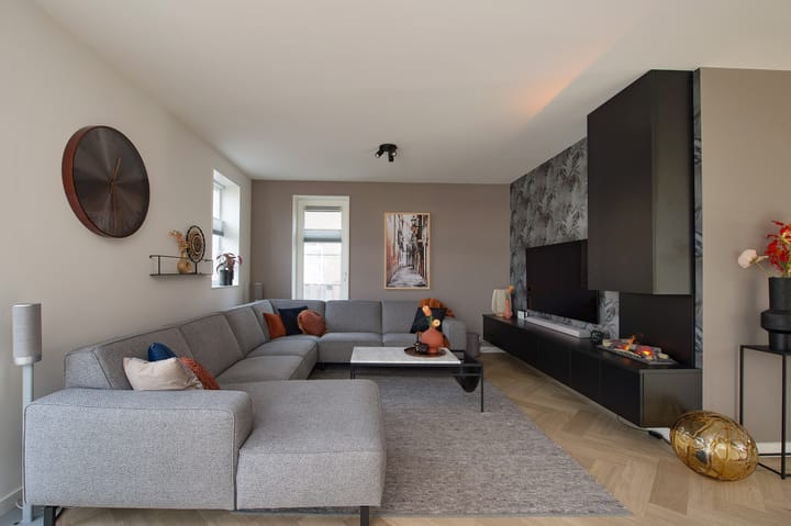 Photo 13 of Brinklaan 6