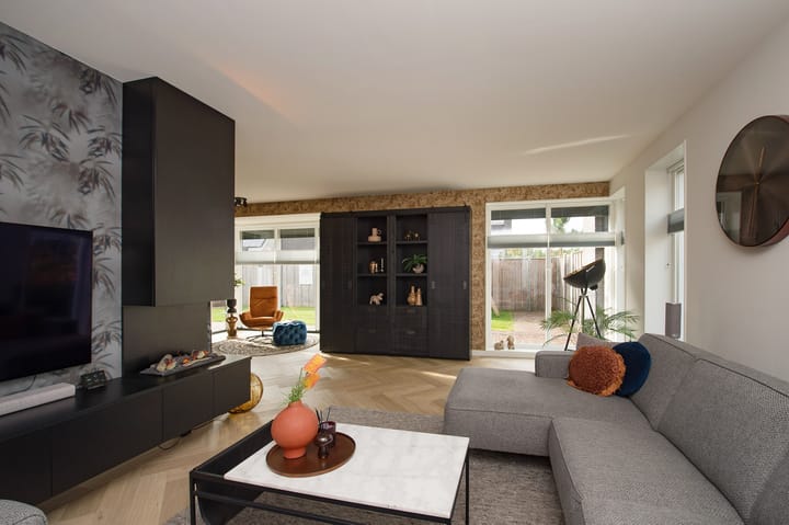 Photo 14 of Brinklaan 6