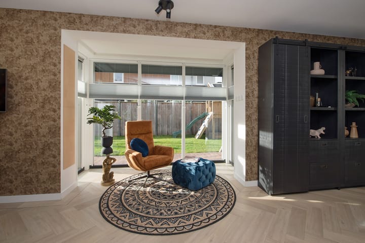 Photo 15 of Brinklaan 6