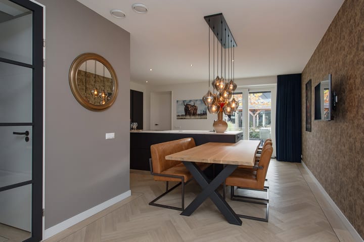 Photo 16 of Brinklaan 6