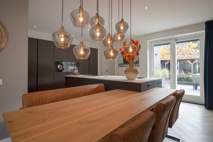 Photo 17 of Brinklaan 6