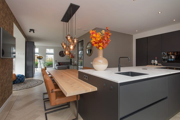 Photo 18 of Brinklaan 6