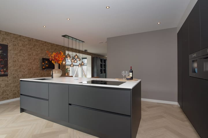 Photo 19 of Brinklaan 6