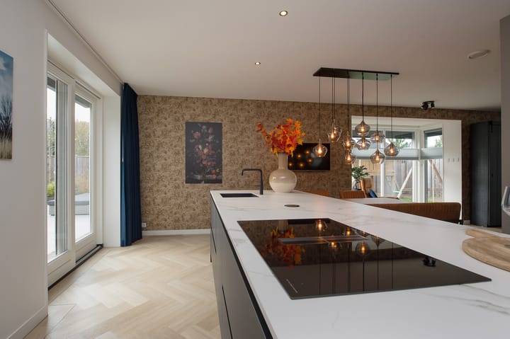 Photo 20 of Brinklaan 6