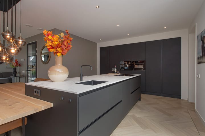 Photo 21 of Brinklaan 6