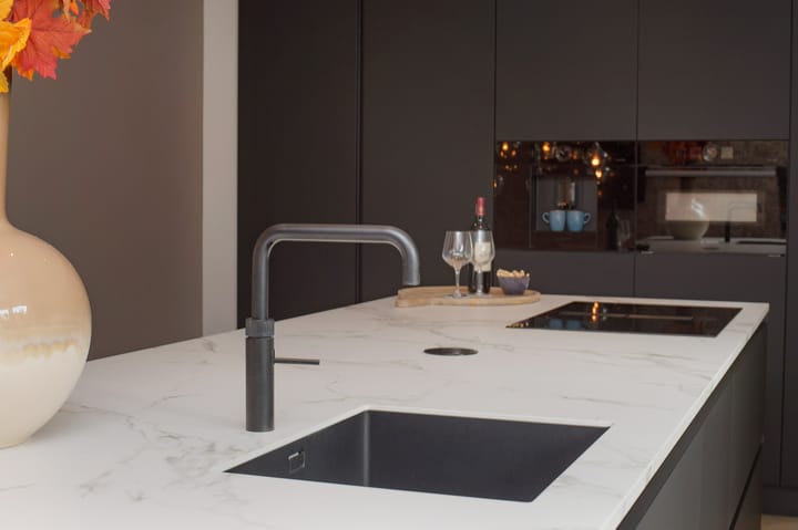 Photo 22 of Brinklaan 6