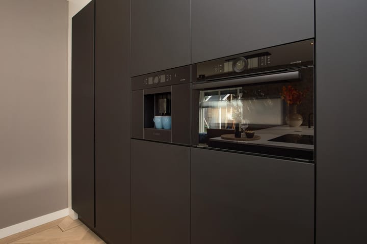 Photo 23 of Brinklaan 6