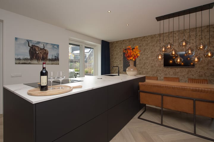 Photo 24 of Brinklaan 6