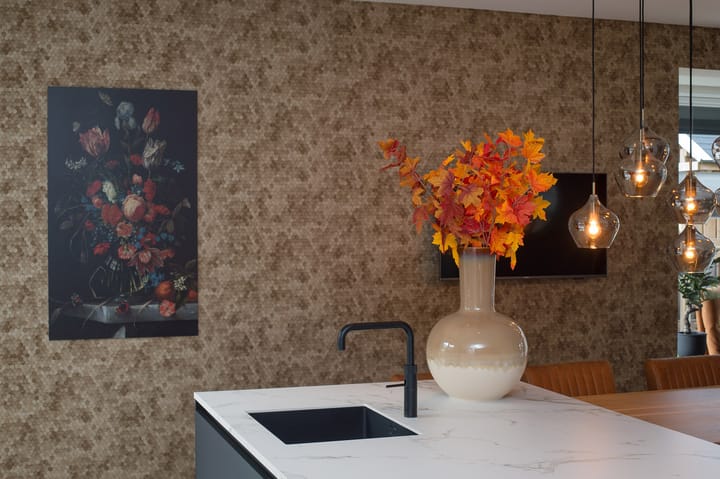 Photo 25 of Brinklaan 6