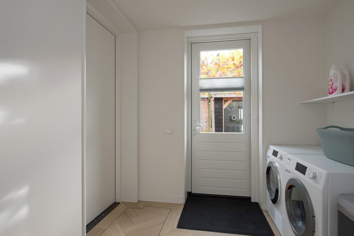 Photo 26 of Brinklaan 6