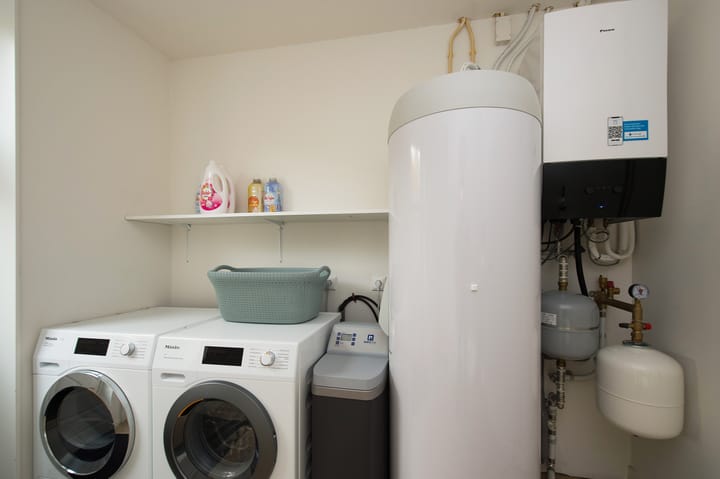 Photo 27 of Brinklaan 6