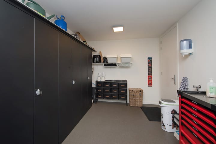 Photo 28 of Brinklaan 6