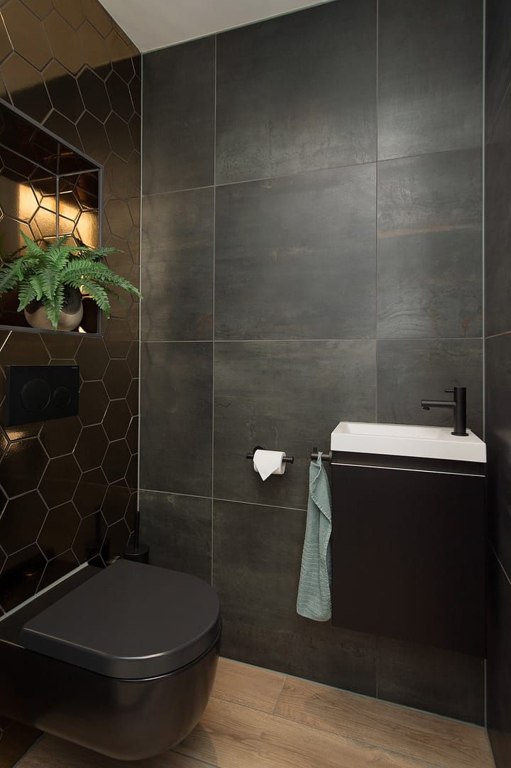 Photo 29 of Brinklaan 6