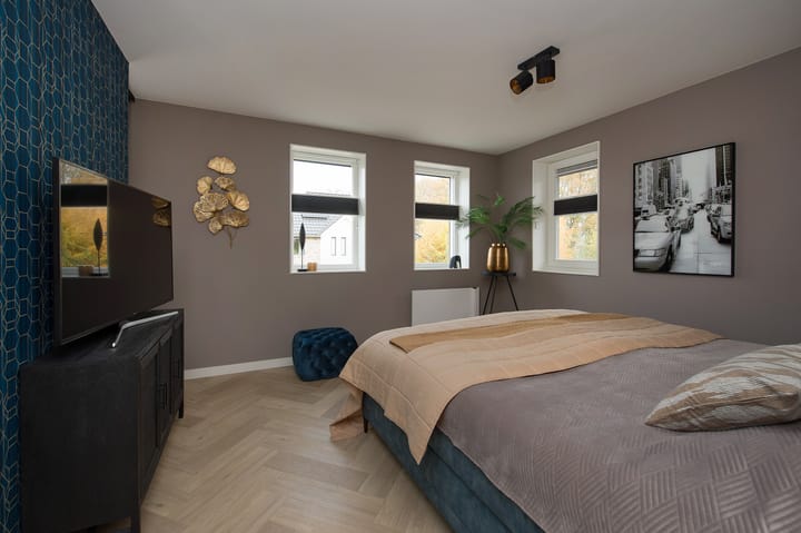 Photo 31 of Brinklaan 6