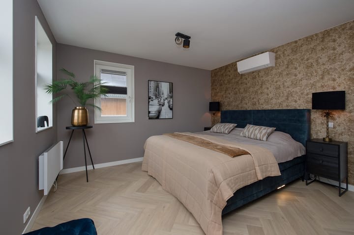 Photo 32 of Brinklaan 6