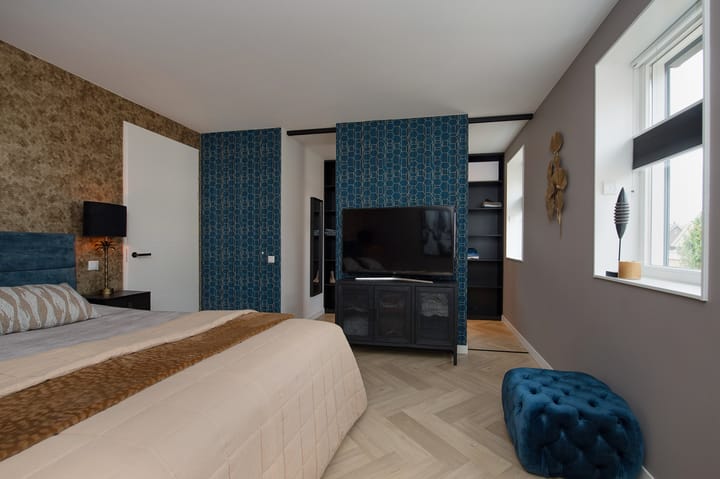 Photo 34 of Brinklaan 6