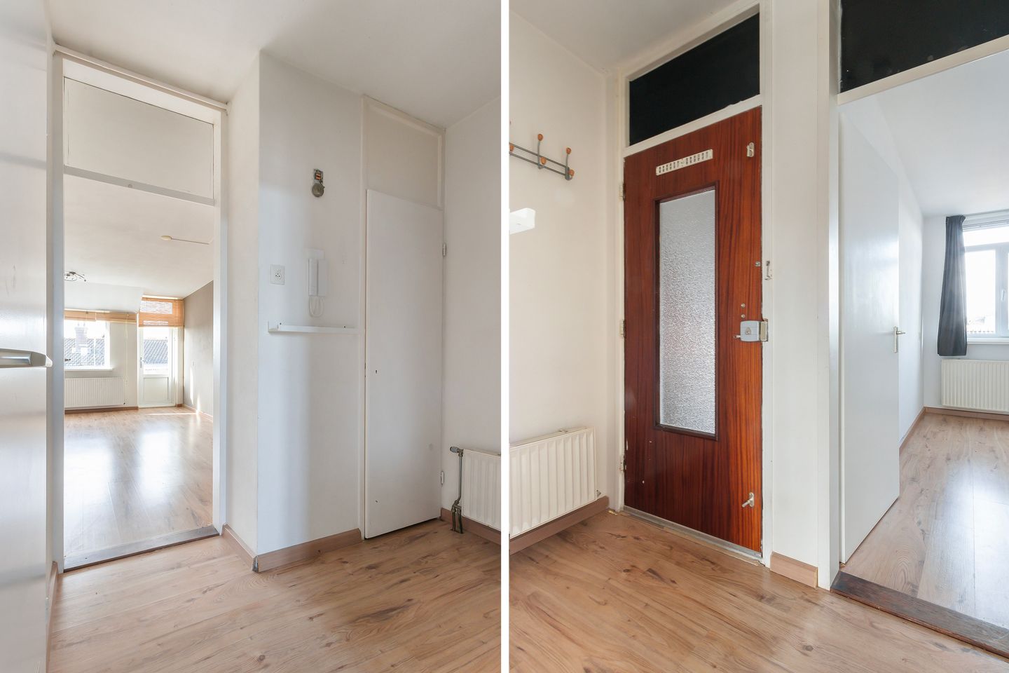 Foto 4 van Sophiastraat 19-A