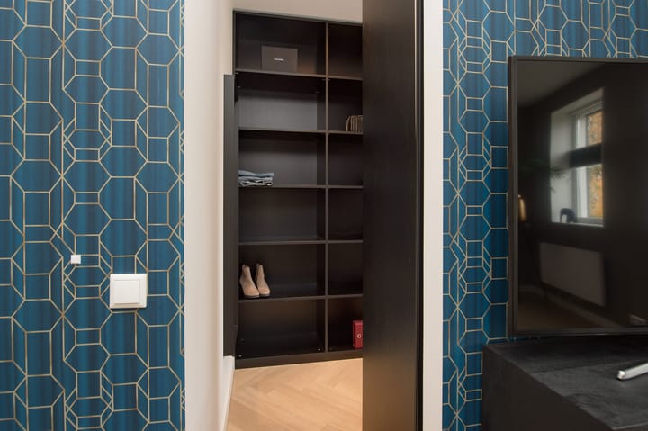 Photo 35 of Brinklaan 6