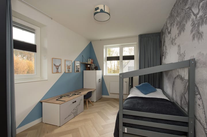 Photo 36 of Brinklaan 6