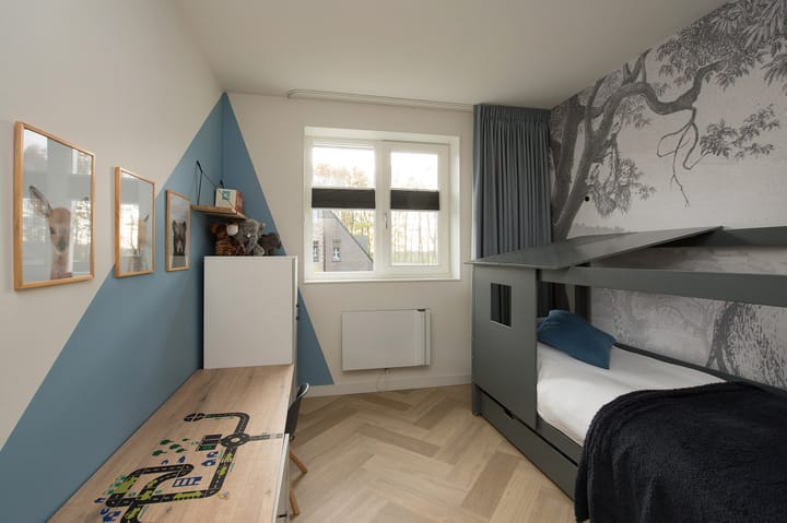 Photo 37 of Brinklaan 6