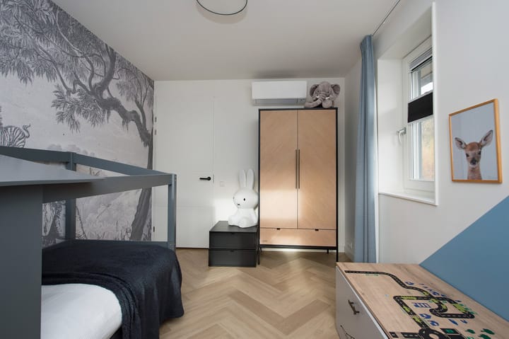 Photo 38 of Brinklaan 6