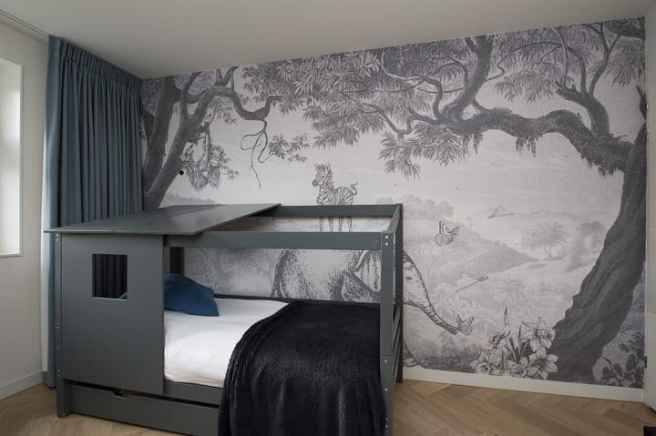 Photo 39 of Brinklaan 6