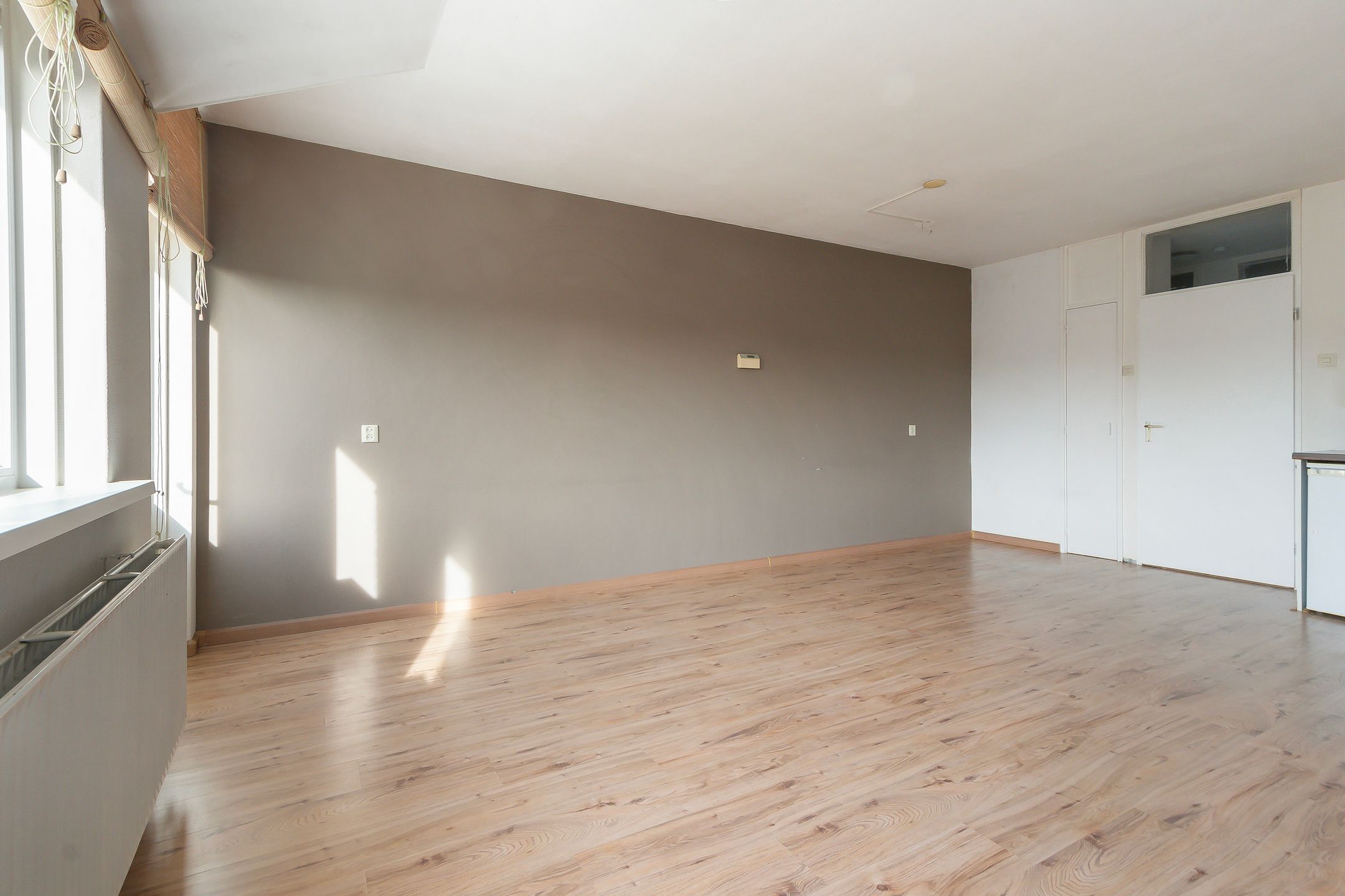 Foto 9 van Sophiastraat 19-A