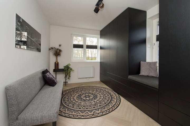 Photo 40 of Brinklaan 6