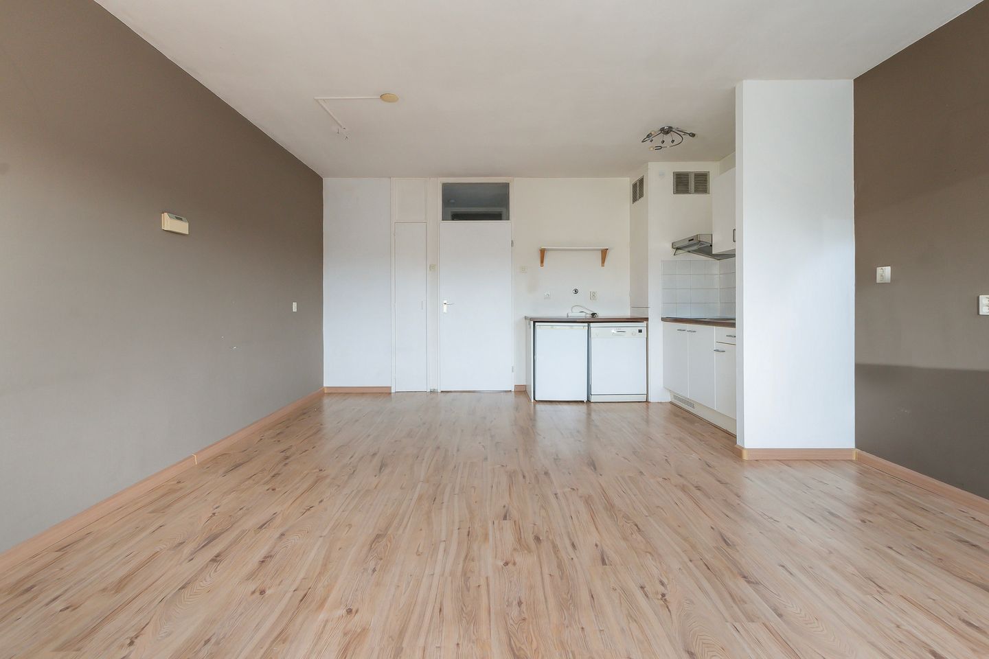 Foto 10 van Sophiastraat 19-A