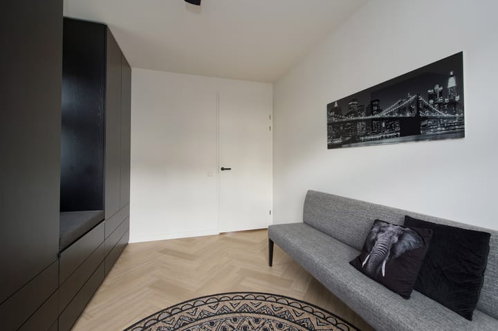 Photo 41 of Brinklaan 6