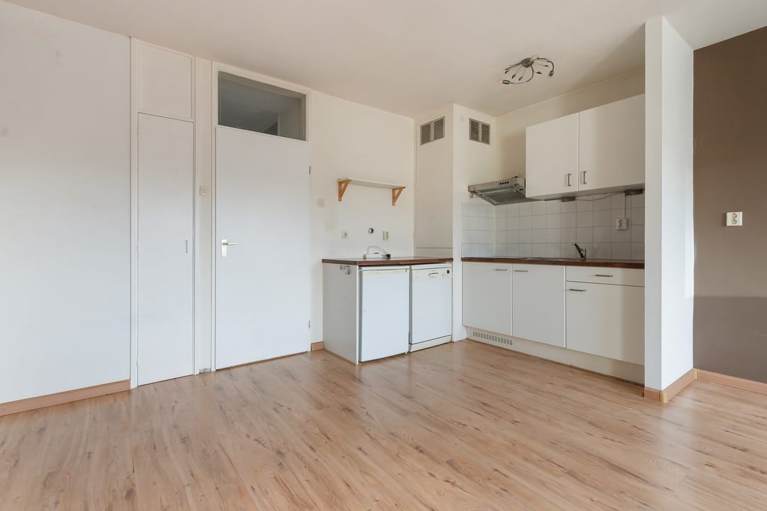 Foto 11 van Sophiastraat 19-A