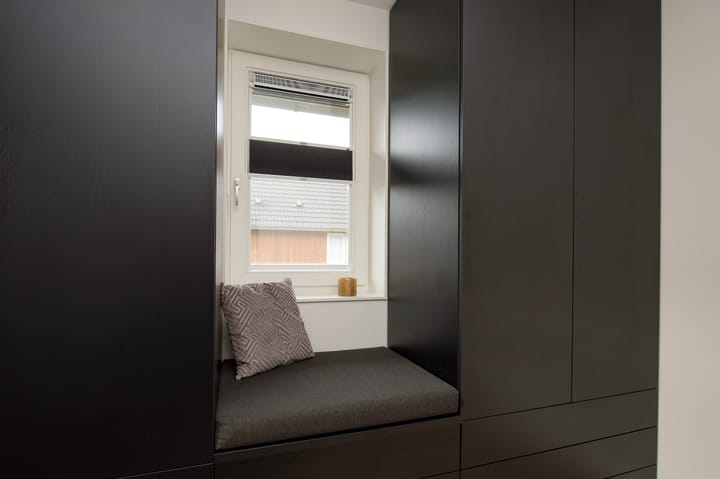 Photo 42 of Brinklaan 6