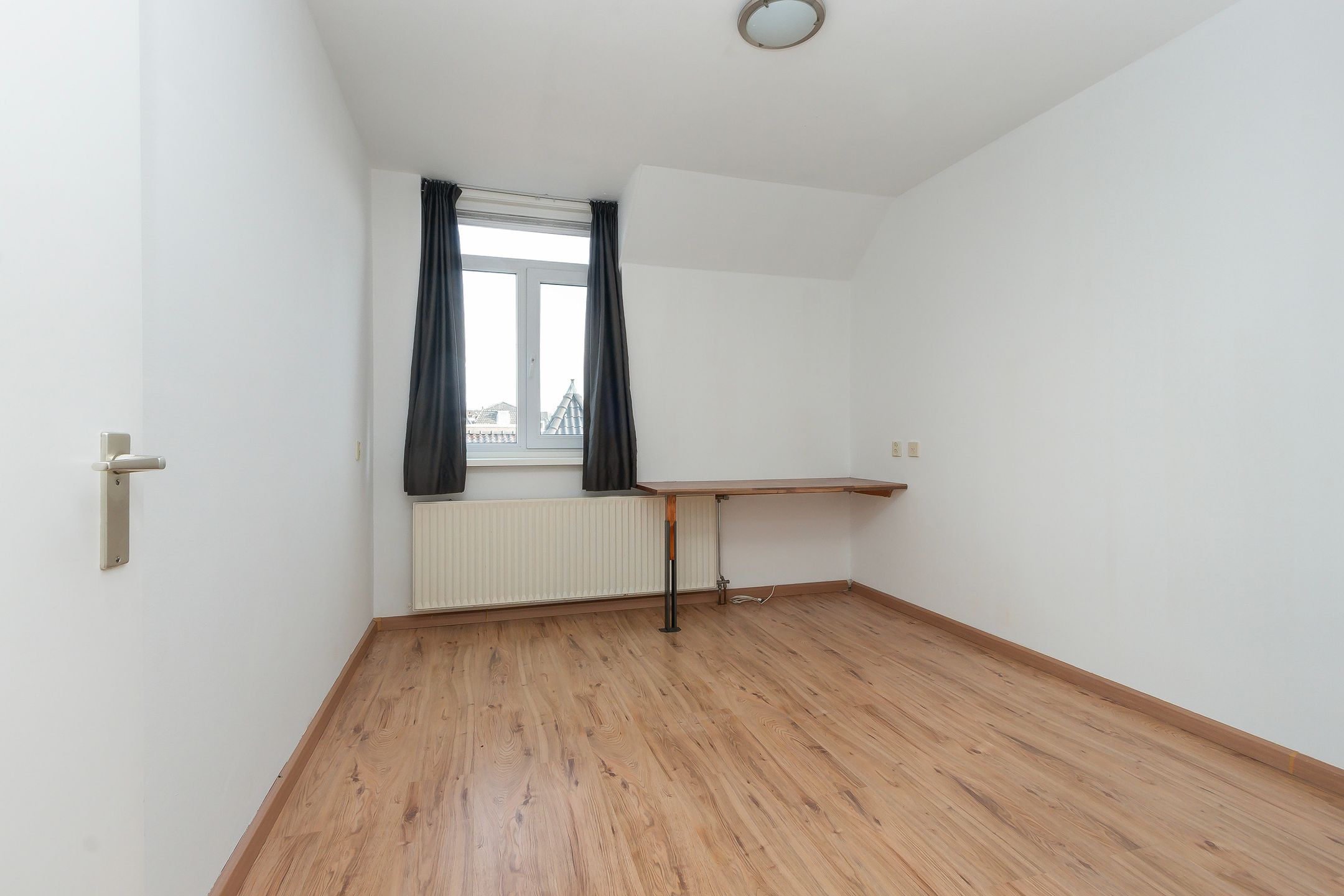 Foto 12 van Sophiastraat 19-A