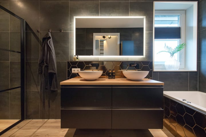 Photo 43 of Brinklaan 6