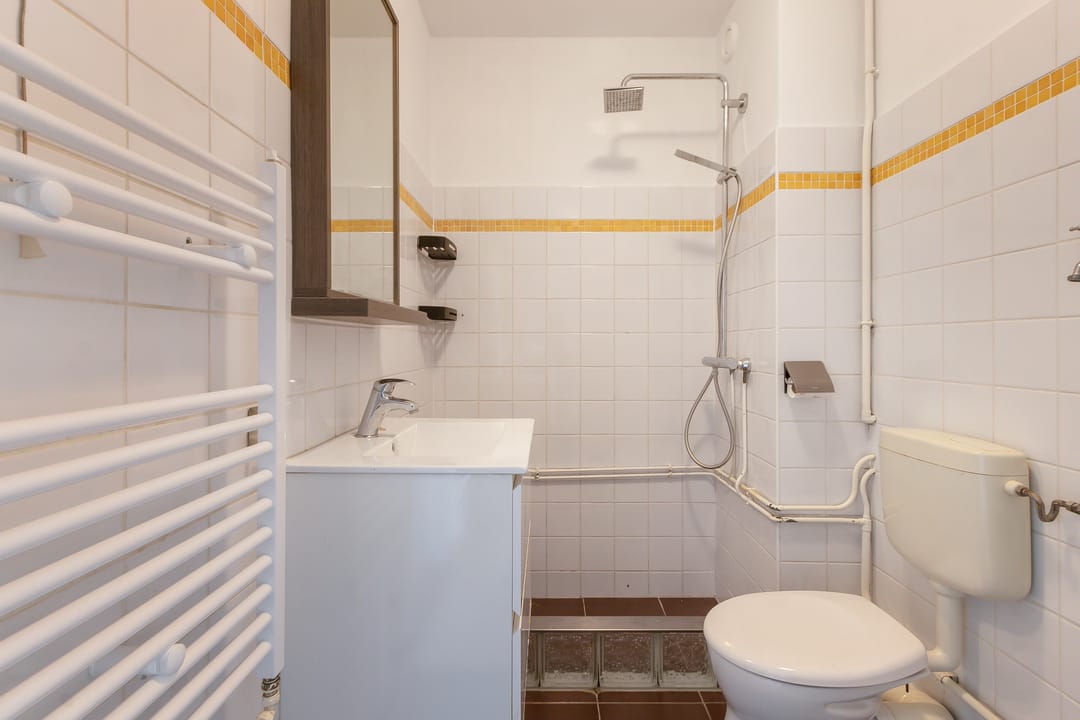 Foto 13 van Sophiastraat 19-A