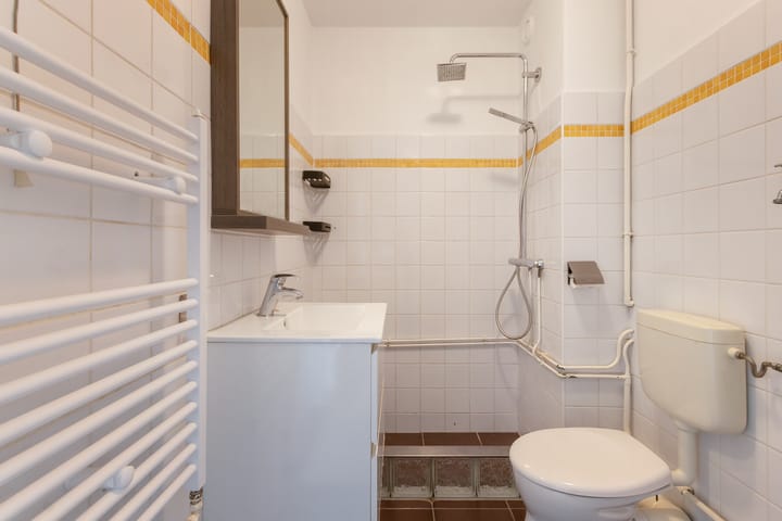 Photo 13 of Sophiastraat 19-A