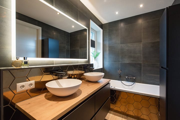 Photo 44 of Brinklaan 6