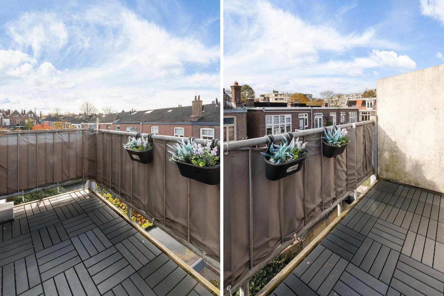 Foto 14 van Sophiastraat 19-A