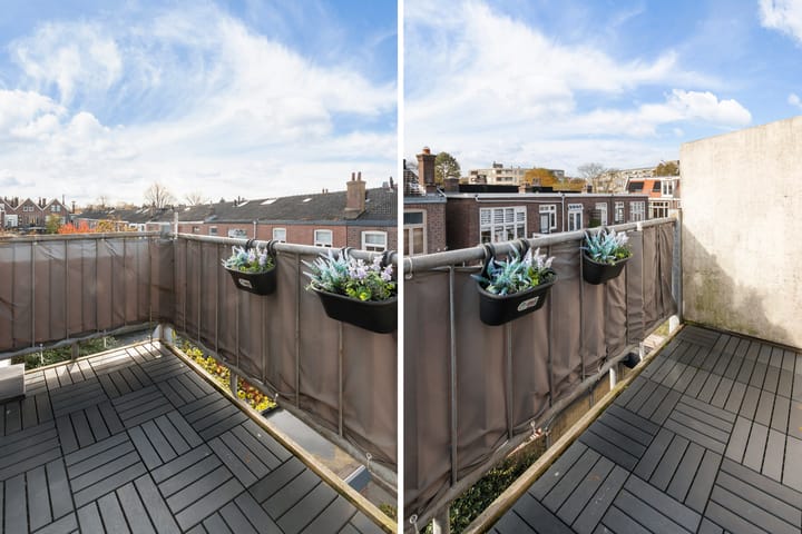 Photo 14 of Sophiastraat 19-A