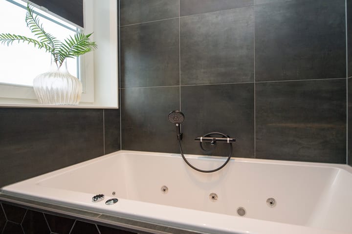 Photo 45 of Brinklaan 6