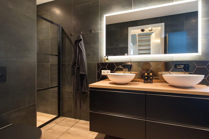 Photo 46 of Brinklaan 6