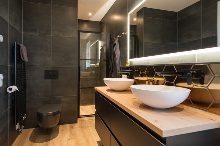 Photo 47 of Brinklaan 6