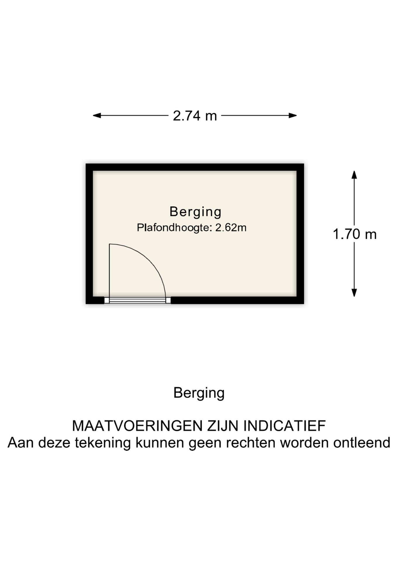 Foto 18 van Sophiastraat 19-A