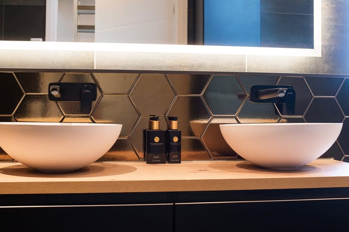 Photo 48 of Brinklaan 6