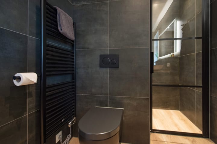 Photo 49 of Brinklaan 6