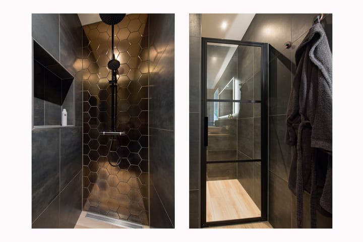 Photo 50 of Brinklaan 6