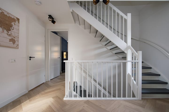 Photo 51 of Brinklaan 6