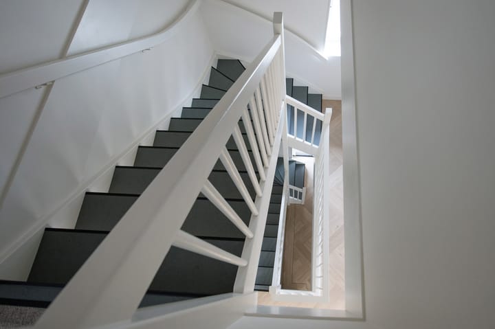 Photo 52 of Brinklaan 6